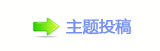 【챓犂ʹ로╦캘N굥灑㄀㐀㄀䡲网】